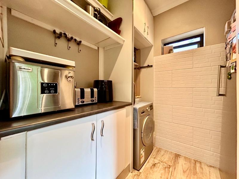 2 Bedroom Property for Sale in Leloko Lifestyle Estate North West